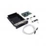Комплект для установки 6-ого HDD Intel SATA For SR2500ALLX SR1530CL SR1435VP2 SR2500 SR1400 SR2400(902045)