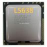 Процессор Intel Xeon 2000Mhz (5860/L3-12Mb) 6x Core 60Wt Socket LGA1366 Westmere(SLBWY)