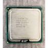 Процессор Intel Xeon 1867Mhz (1066/L2-2x4Mb) Quad Core 80W Socket LGA771 Clovertown(SL9MV)