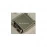 Радиатор 1U Asus Socket LGA2011-3 Al Passive For RS724Q-E8 RS724Q-E7 RS500-E8 RS400-E8 ESC8000 G3(13071-00090300)