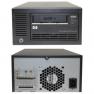Стример HP StorageWorks Ultrium 460 SCSI LTO2 200/400Gb Full-Height SCSI 68Pin External(Q1520A)