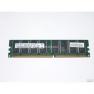 RAM DDR400 Samsung 1Gb PC3200(M368L2923GLN-CCC)