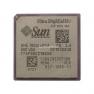 Процессор Sun UltraSPARC IIIi 1.6GHz (200/L2-1Mb/1.4v) Socket 959 For SunFire V210 V240 V245(527-1285-01)