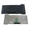 Клавиатура HP (Darfon) 9J.N7182.A01 6037B0012501 US для NX6105 NX6110 NX6115 NX6120 NX6130 NX6310 NX6315 NX6320 NX6325 NC6110 NC6120 NC6130 NC6230 NC6320(NSK-C6A01)