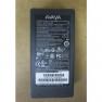 Инжектор Питания Avaya 151D1 PWR (Delta) Input 100-240V 50/60Hz 0.25-0.5A Output 48V/0.417mA For IP Терминалов 46xx 96xx(700434897)