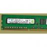 RAM DDRIII-1333 Samsung 2Gb 2Rx8 ECC Unbuffered PC3-10600E-9(M391B5673GB0-CH9)