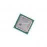Процессор AMD Opteron 2210HE 1800Mhz (2x1024/1000/1,3v) 2x Core Socket F Santa Rosa(CCBYF)