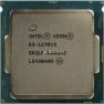 Процессор Intel Xeon E3 3600(4000)Mhz (8000/L3-8Mb) Quad Core 80Wt Socket LGA1151 Skylake(SR2LF)