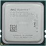 Процессор AMD Opteron MP 8431 2400Mhz (6x512/L3-6Mb/2200/1,3v) 115Wt Six-Core Socket F Istanbul(CCAED)