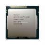 Процессор Intel Core i5 3100(3300)Mhz (5000/L3-6Mb) Quad Core 69Wt Socket LGA1155 Ivy Bridge(SR0WS)