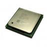 Процессор Intel Pentium IV 2400Mhz (512/533/1.525v) Socket478 Northwood(SL6SH)