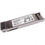 Transceiver XFP Finisar 10Gbps 10GBASE-LR/LW Long Wave 1310nm 10km Pluggable(FTLX1412D3BCL-IT)