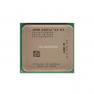 Процессор AMD Athlon-64 X2 4800+ 2500Mhz (2x512/2000/1,25v) 65Wt 2x Core Socket AM2 Brisbane(NAAFG)