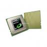 Процессор HP (AMD) Opteron 2210 1800Mhz (2x1024/1000/1,3v) 2x Core Socket F Santa Rosa For DL145 G3(411615-B21)