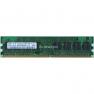 RAM DDRII-800 Samsung 1Gb PC2-6400U(M378T2863DZS-CF7)