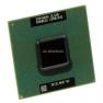 Процессор Intel Pentium M 2200Mhz (512/400/1,3v) Socket m478 Northwood(SL6J5)
