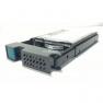 Жесткий Диск HP (Hitachi) 300Gb (U2048/10000) 40pin Fibre Channel For XP1024 XP128 Sun Storedge 9980 9980V 9970 9970V 9900 9900V(A7933A)