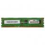 RAM DDRIII-1333 HP (Kingston) 2Gb 2Rx8 PC3-10600U(XC440AA)