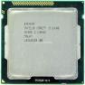 Процессор Intel Core i5 3100(3400)Mhz (5000/L3-6Mb) Quad Core 95Wt Socket LGA1155 Sandy Bridge(SR00Q)