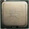 Процессор Intel Core 2 Duo 1867Mhz (1066/L2-2Mb) 2x Core 65Wt LGA775 Conroe(SLA5E)