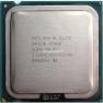 Процессор Intel Xeon 3167Mhz (1333/L2-6Mb) 2x Core 65Wt Socket LGA775 Wolfdale(SLB9D)