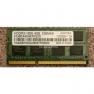 RAM SO-DIMM DDRIII-1600 Acer (Elpida) 4Gb PC3-12800S-11(HU6E4404EP0200)