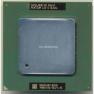 Процессор Intel Pentium III-S 1400Mhz (512/133/1.45v) FCPGA2 Tualatin(SL657)