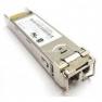 Transceiver XFP JDSU (Picolight) 10Gbps 10GBASE-SR 300m 850nm Pluggable LC(PLRXXL-SC-S43-C1)