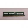 RAM DDRII-667 Network Appliance (NetApp) (PNY) 2Gb 2Rx8 REG ECC LP PC2-5300P For FAS3240 FAS3270(X3199A)