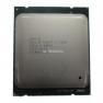 Процессор Intel Core i7 3600(3800)Mhz (5000/L3-10Mb) Quad Core 130Wt Socket LGA2011 Sandy Bridge(SR0LD)