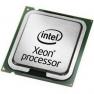 Процессор Intel Xeon 1866Mhz (5860/L3-12Mb) Quad Core 40Wt Socket LGA1366 Westmere(SLBX3)