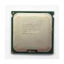 Процессор Intel Xeon 2000Mhz (1333/L2-2x4Mb) Quad Core 50W Socket LGA771 Clovertown(SLAEN)