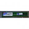 RAM DDRII-667 Patriot 1Gb PC2-5300(PSD21G6672)