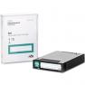 Дисковый картридж HP RDX 1Tb 5400rpm Removable Disk Cartridge(Q2044A)