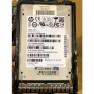 Твердотелый Накопитель SSD HP (Sandisk) SDLFNDAR-480G-1H14 480Gb SATAIII 6G TRIM MLC 2,5" For Gen7 Gen8 Gen9 Gen10(717968-002)