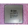 Процессор Sun UltraSPARC IIe 500MHz (256Kb) For Blade 100 200 Netra T1(100-6471)