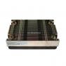 Радиатор HP Xeon Socket 2011 Screwdown For DL360p Gen8(735507-001)
