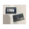 Накопитель Flash Module HP (Apacer) 2Gb IDE 44Pin For Thin Client 5740(628511-001)