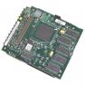 Контроллер RAID SCSI Dell RAID5 UW320SCSI Mezzanine For PowerEdge 1750(Y0229)