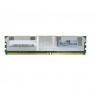 RAM FBD-667 HP (Micron) 1Gb 1Rx8 Low Power PC2-5300F(462837-001)