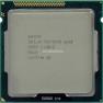 Процессор Intel Pentium 2800Mhz (5000/L3-3Mb) 2x Core 65Wt Socket LGA1155 Sandy Bridge(SR059)