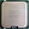 Процессор Intel Celeron 3333Mhz (533/L2-512Kb) 65Wt LGA775 Cedar Mill(D356)