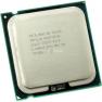 Процессор Intel Pentium Dual-Core 2800Mhz (1066/L2-2Mb) 2x Core 65Wt LGA775 Wolfdale(SLGU9)