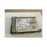 Твердотелый Накопитель SSD HP (Intel) SSD DC S3700 Series SSDSC2BA800G3P 800Gb TRIM MLC 6G SATAIII 2,5" 7mm For Gen7 Gen8 Gen9 Gen10(MK0800GCTZB)