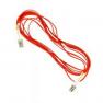 Кабель Sun Multi-Mode Fiber Optic Cable LC(M)-LC(M) 5m(6754570-3)