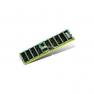 RAM DDR400 Transcend 1Gb REG ECC PC3200(TS128MDR72V4J)