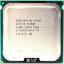 Процессор Intel Xeon 2133Mhz (1333/L2-2x6Mb) Quad Core 50Wt Socket LGA771 Harpertown(SLBBS)