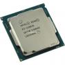 Процессор Intel Xeon E3 3500(3900)Mhz (8000/L3-8Mb) Quad Core 72Wt Socket LGA1151 Kaby Lake(E3-1230 V6)
