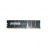 RAM DDR400 Samsung 1Gb PC3200(M368L2923CUN-CCC)
