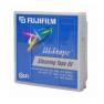 Картридж для стримера Fujifilm DLTtape III 20(40)Gb For DLT-260 DLT-600 DLT-2000(26112085)